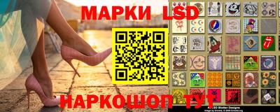 MDMA Premium VHQ Партизанск