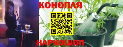 MDMA Premium VHQ Партизанск